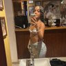 Izabella Leticia profil fotoğrafı