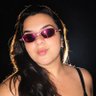 FIGUEIR4 的头像