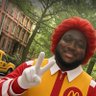 Hozzwaldo profil fotoğrafı