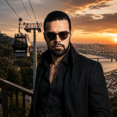 ᖴᑌᖇᛕᗩᑎ's profile picture