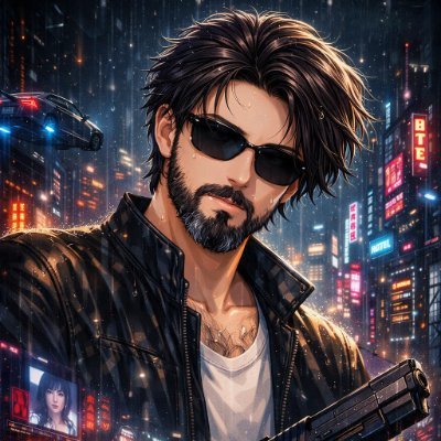Çekiç's profile picture