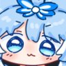 Minumi 🫧🐌 Sea Slug Vtuber profil fotoğrafı