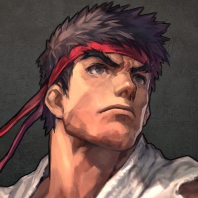 Ryu Mind's profile picture