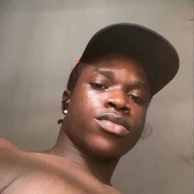onlyjaypunt's profile picture
