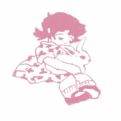 kismetfiless's profile picture