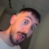 Profilbild von okay then