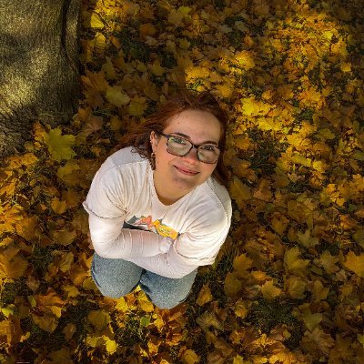 emmaclarkii's profile picture