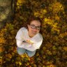 emma's profile picture