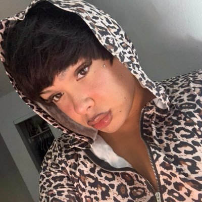 444alexiz's profile picture