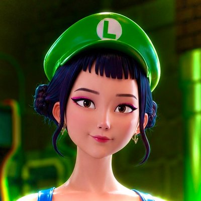 Nao Studio Parody's profile picture