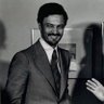 𝐅𝐚𝐢𝐬𝐚𝐥🇸🇦 的头像