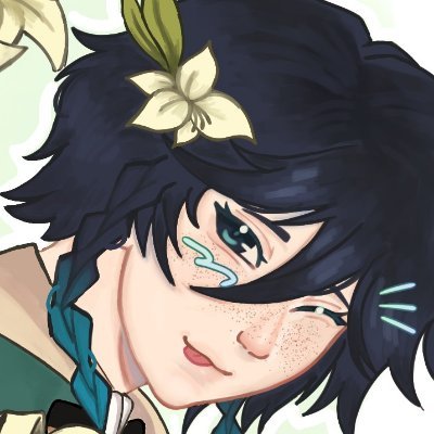 Hellzpuppy !! 🍃's profile picture