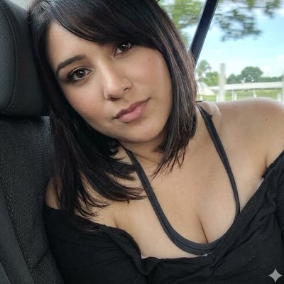 La Consen's profile picture