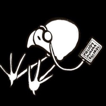 myfatalfury's profile picture