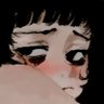 Profilbild von C