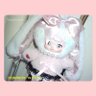 Nommi's profile picture