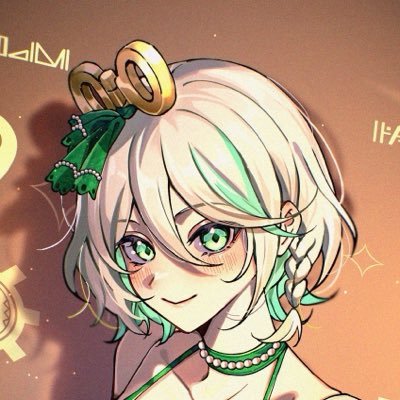 AcediaRex's profile picture