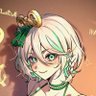 Profilbild von Acedia Rex ๐ช๐ป๐
