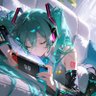 Tim Wang's profile picture