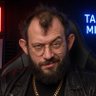 Profilbild von Baz Gribbin