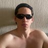 Caio Albuquerque's profile picture