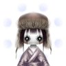 Profilbild von nepiy