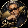 shun! profil fotoğrafı