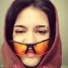 𝒆𝒔𝒊𝒍𝒂✮'s profile picture