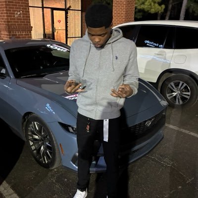 KGee103's profile picture