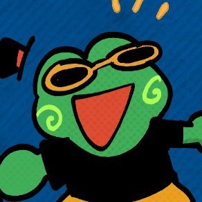 sono 🐸's profile picture