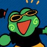 sono 🐸's profile picture