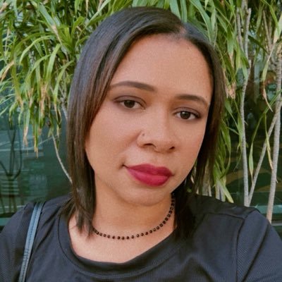 Celita🦇's profile picture