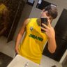 JPedro Me's profile picture