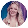 Profilbild von Melody Morris is Winning BB28 🩷