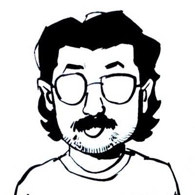 ManicMostLikely's profile picture