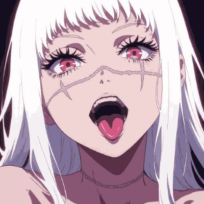 Pev's profile picture