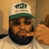 EL NEGRO 🇨🇻🇺🇸's profile picture