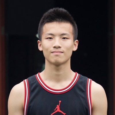 mikee's profile picture