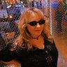 Amanda Nicole's profile picture