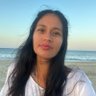 Brenda Berenice's profile picture