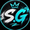 StonedGenetix.Com's profile picture