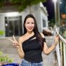 Giang Nguyễn | Emily | NCC0040's profile picture