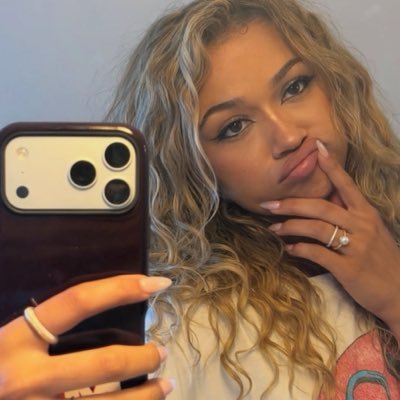 ؘ's profile picture
