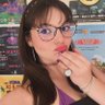 Profilbild von ana the post