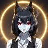 Фото профиля Wolfred