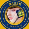 Profilbild von شمـ💕 جنوبيــھہ💕ـوخ💛💙🫶