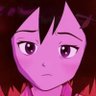 RIP Peni Parker's profile picture