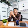 Md Mostafizur Rahman profil fotoğrafı