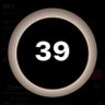 39's profile picture