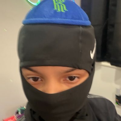 Gtwist's profile picture
